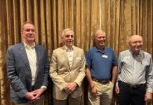 Williamsburg Symphony Orchestra Adds Three Trustees to Board