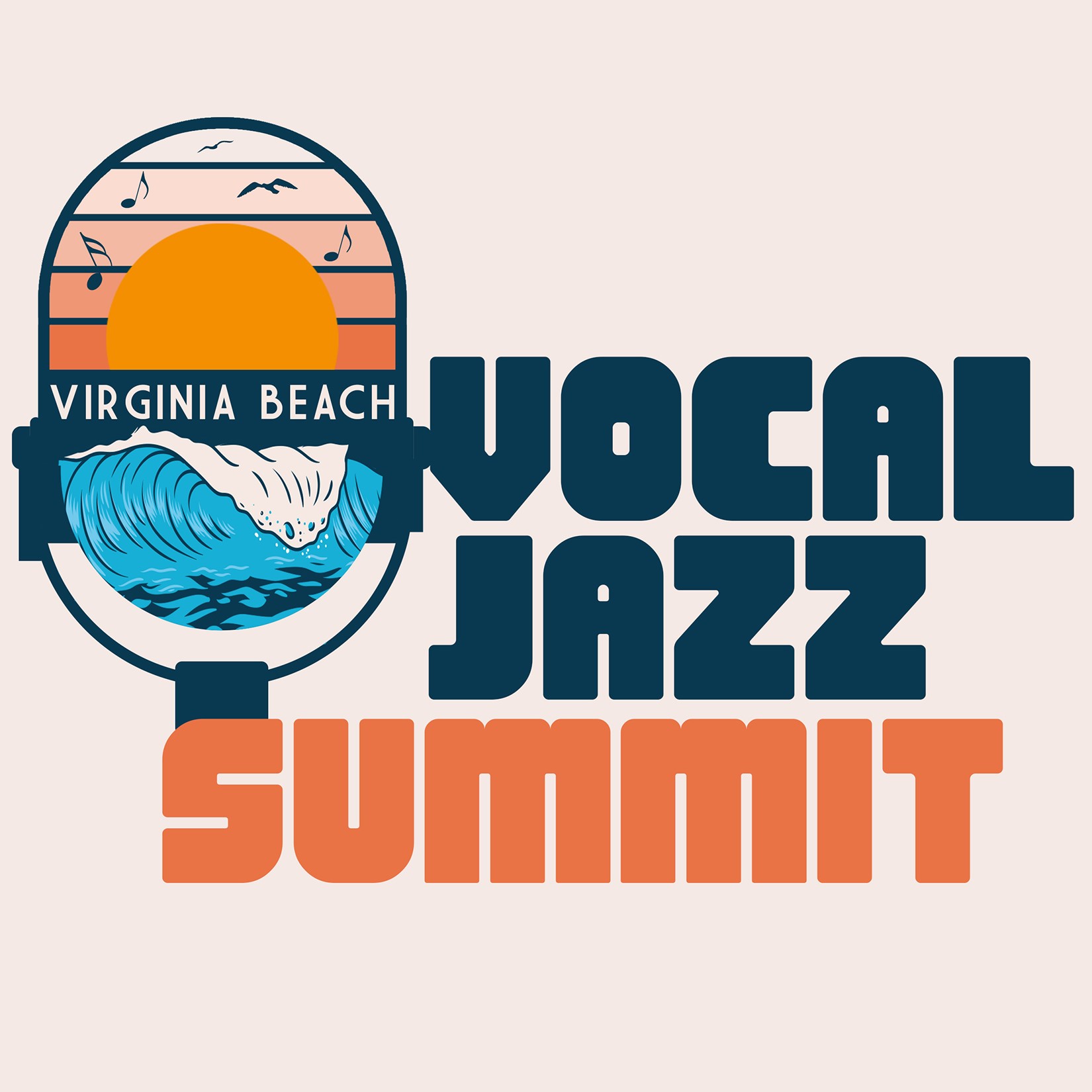Hometown Radio Interview: The Vocal Jazz Summit Returns to Zeiders American Dream Theater