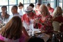 WineTasting-BlueTalon2