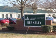 WJCC School Board to receive update on redistricting process