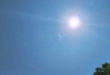 Extreme Heat Watch in effect for Williamsburg area Thursday through Friday