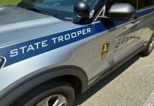 State police investigate fatal I-64 crash in York County