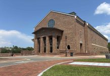 Court hearing set for adult suspect in Warhill student’s shooting death
