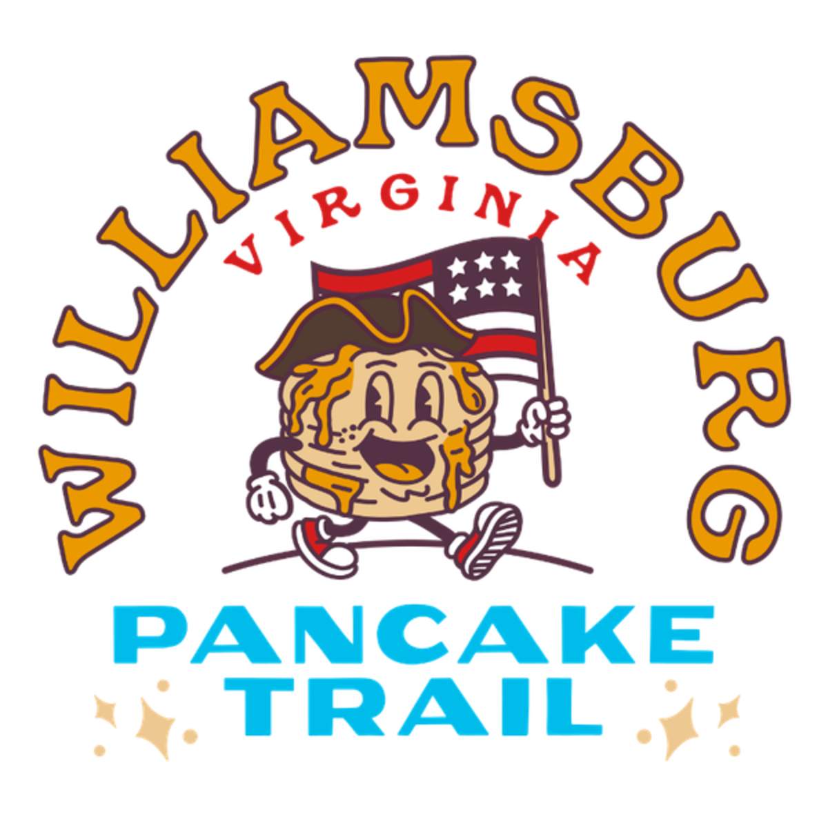 In The Know With Visit Williamsburg: Live Music, Pancakes, And More August Events In The Historic Triangle [AUDIO]