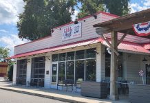Casa Pearl owner sentenced to prison for break-in, abduction