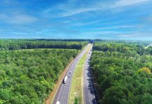 VDOT asks drivers to weigh in on road safety concerns