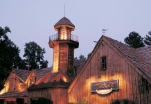 Whaling Company to close after decades in Williamsburg