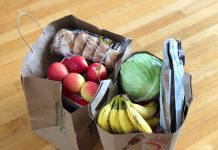 Virginia families turn to SUN Bucks as summer food costs rise