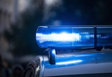 Searches of two James City County vape shops lead to drug arrests