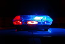 Sheriff’s Office seeks man wanted in York County murder