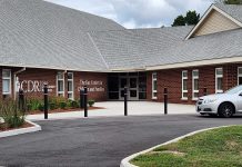 CDR children’s services director announces retirement