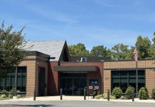 York County Public Library celebrates 50th anniversary of library board