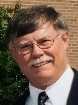 Thomas 'Tommy' Edward West, Jr., 75, of Newport News