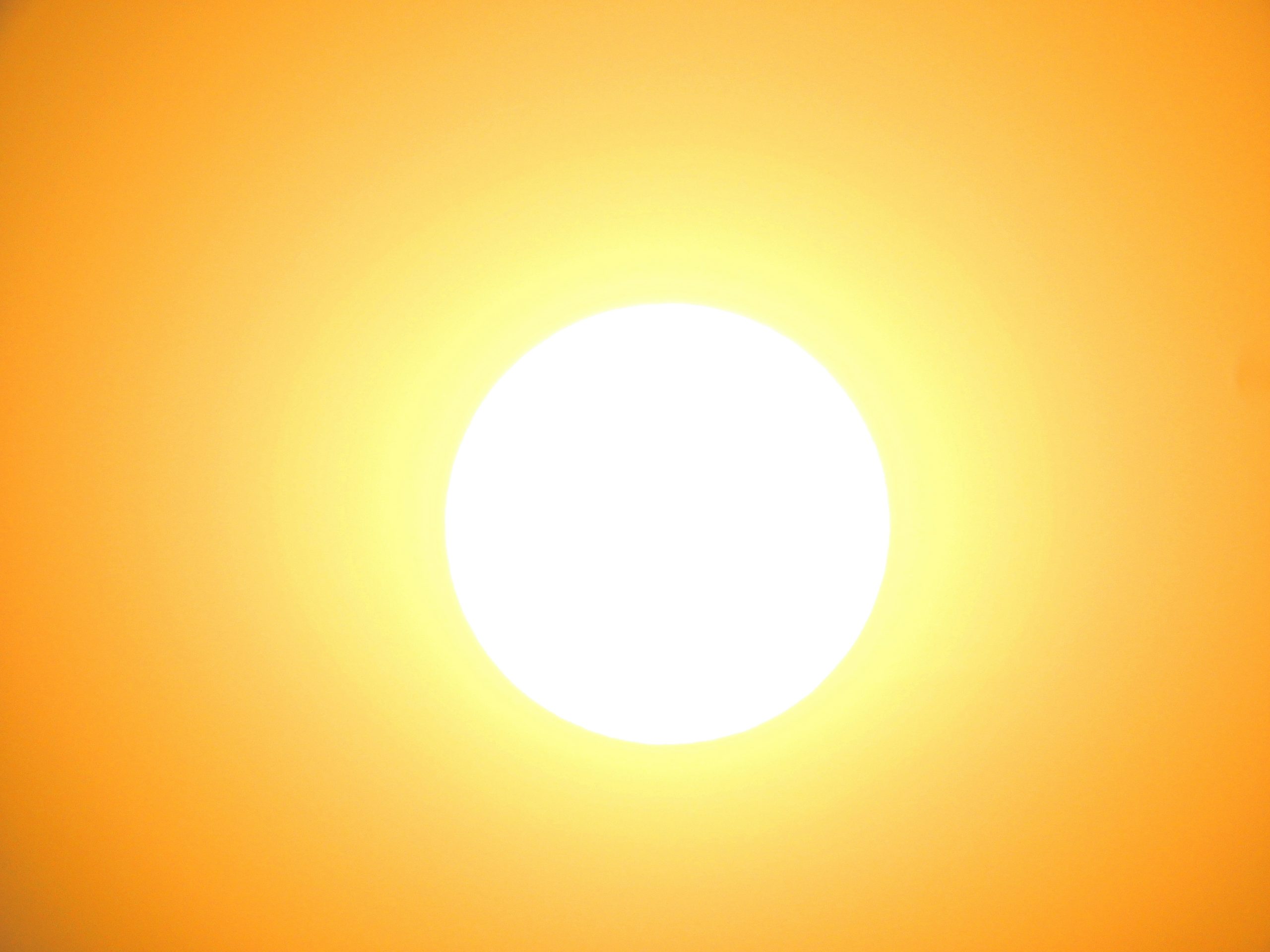 Heat advisory extended through Thursday for Historic Triangle ...