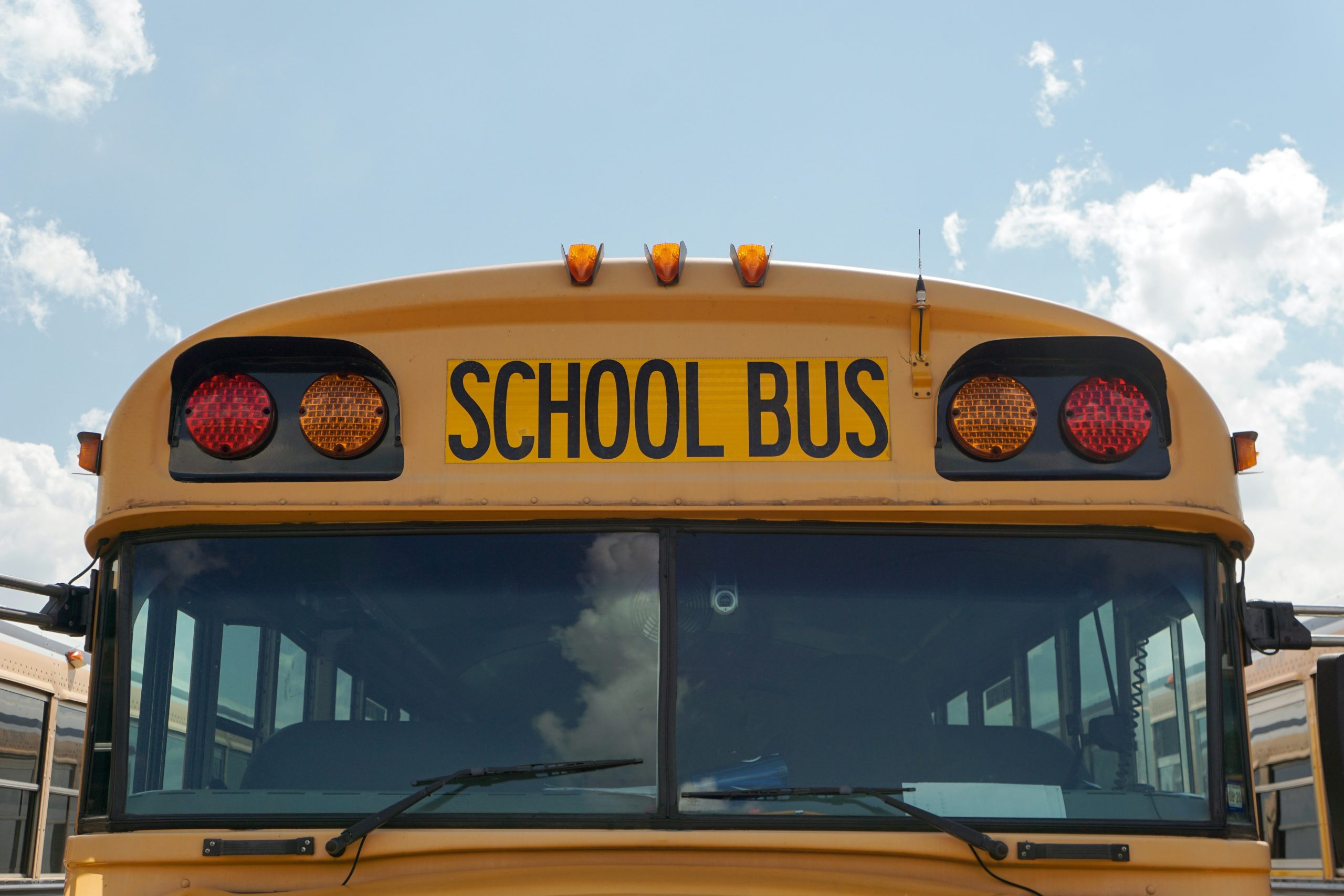 York County Schools, Facilities to Close Friday Amid Tidal Flooding Threat; Poquoson Shifts to Virtual Learning