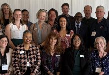 Williamsburg-area nonprofits receive over $152,080 in foundation grants