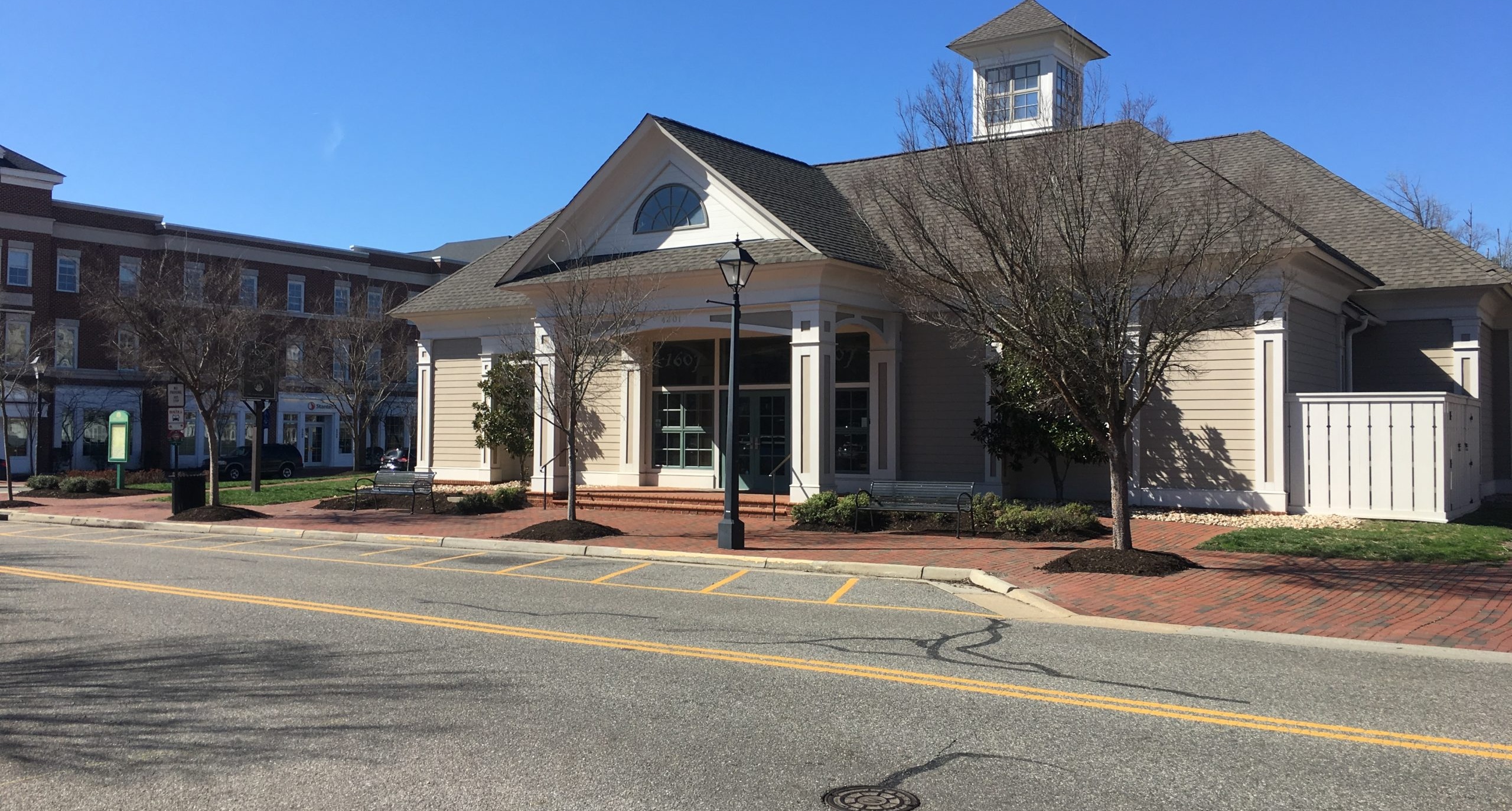 County Supervisor Ruth Larson to Host Town Hall Meeting