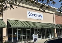 Cox customers can keep their plans for now, but Spectrum says changes could come