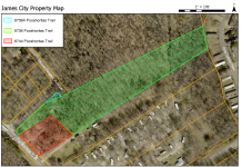 JCC to hold final design meeting for Grove Community Park