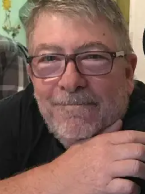 Lawrence James Peck, 70, Dies in Newport News