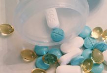 James City County police, DEA to hold prescription drug take-back event