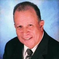 Thomas Randolph Williams, 86, Dies in Charles City