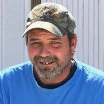 Troy Wooten, Norge Resident, Dies at 57
